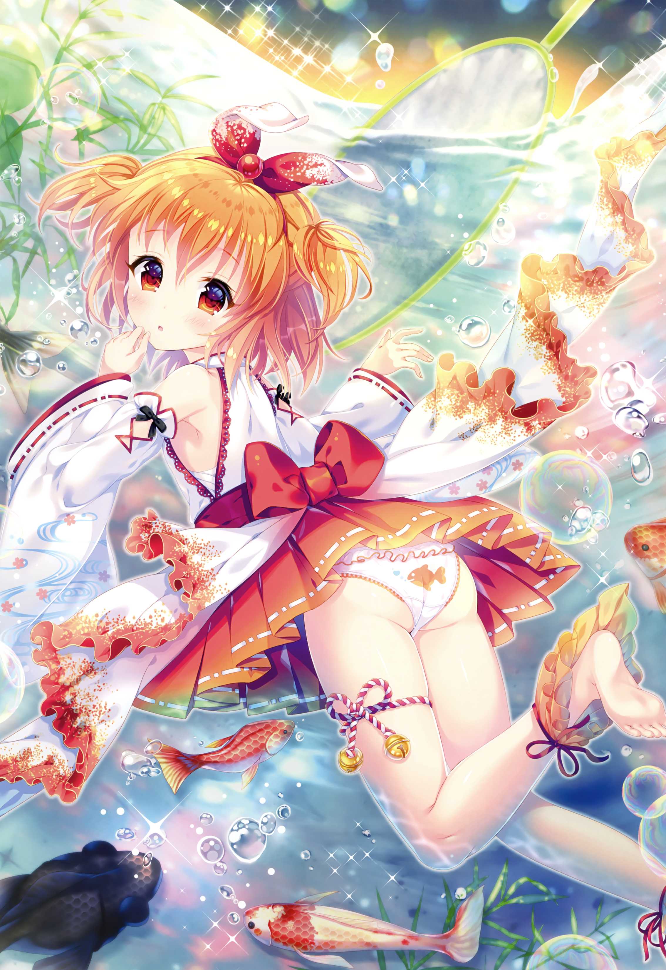 Image005.png