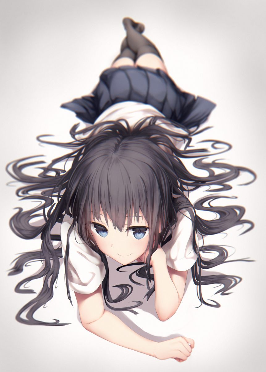 ΢ͼ V-Bed by INN STUDIO