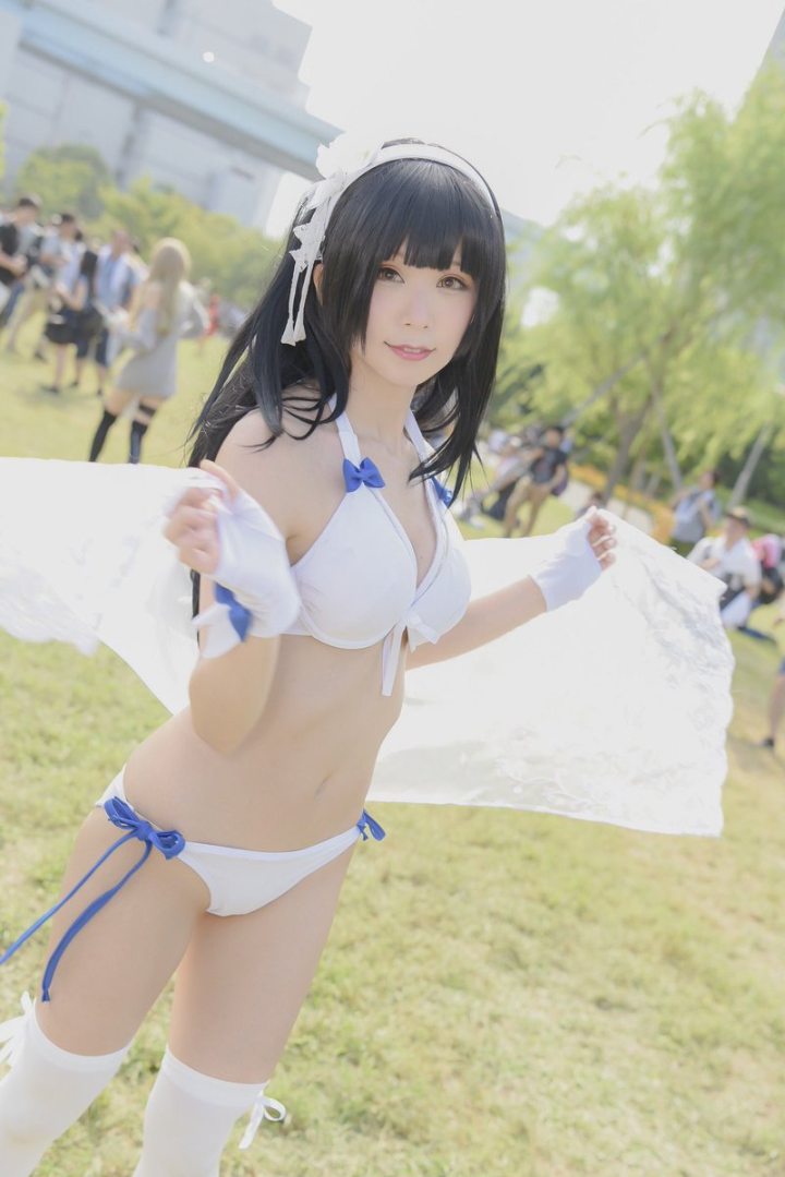 C94 Ůǰ żʦҹŮ FGO »