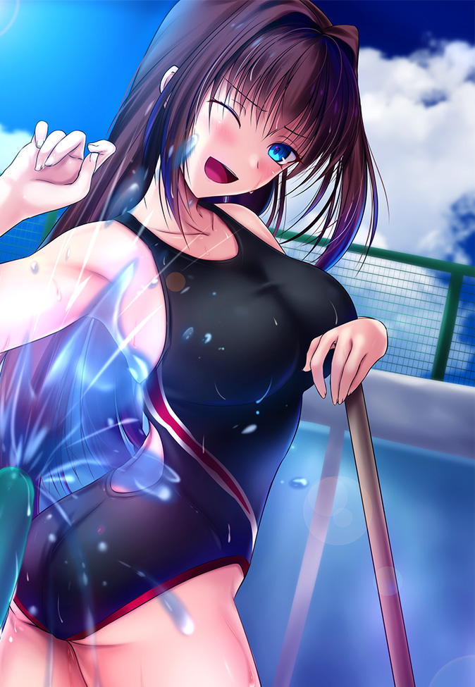 17_68314309_p4