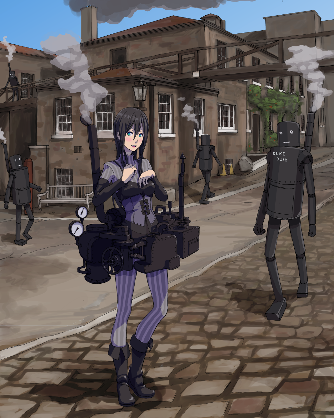 098_18356651.png