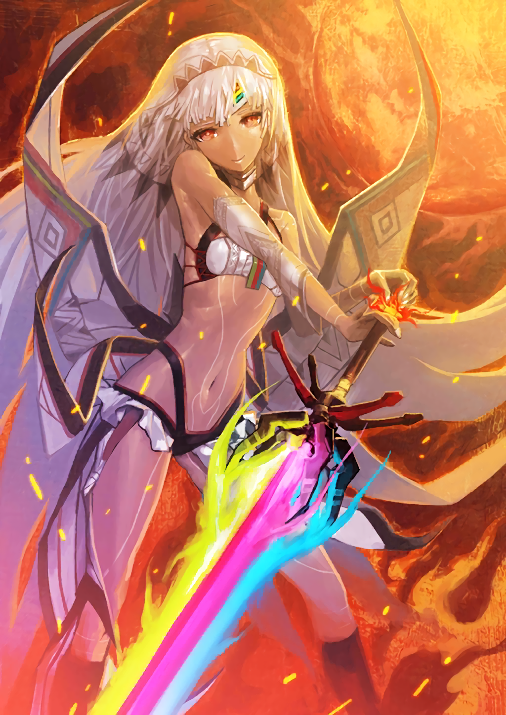 008D.png