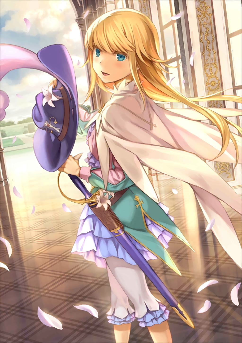 010D.png