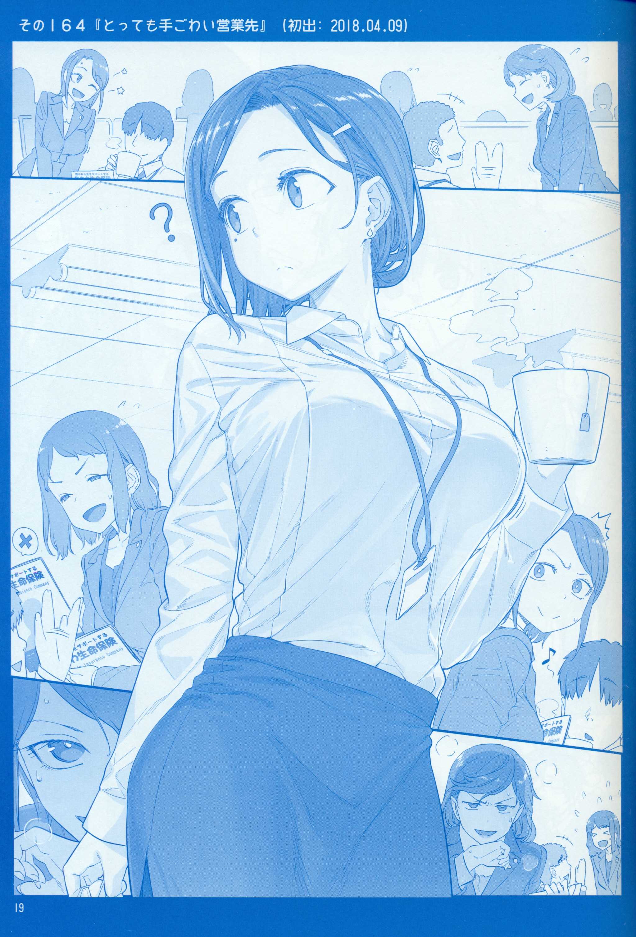 18.jpg
