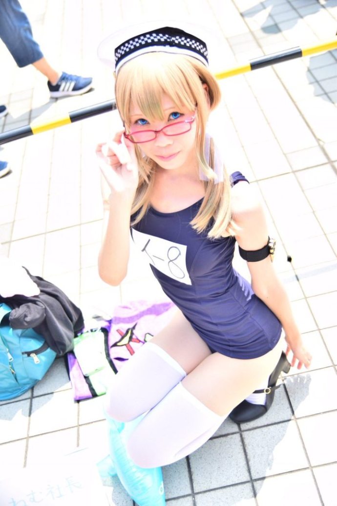 C94 COSPLAY FGO Collection Ůǰ  