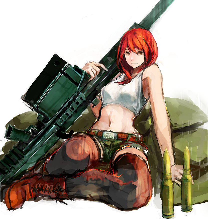 178_28659984.png