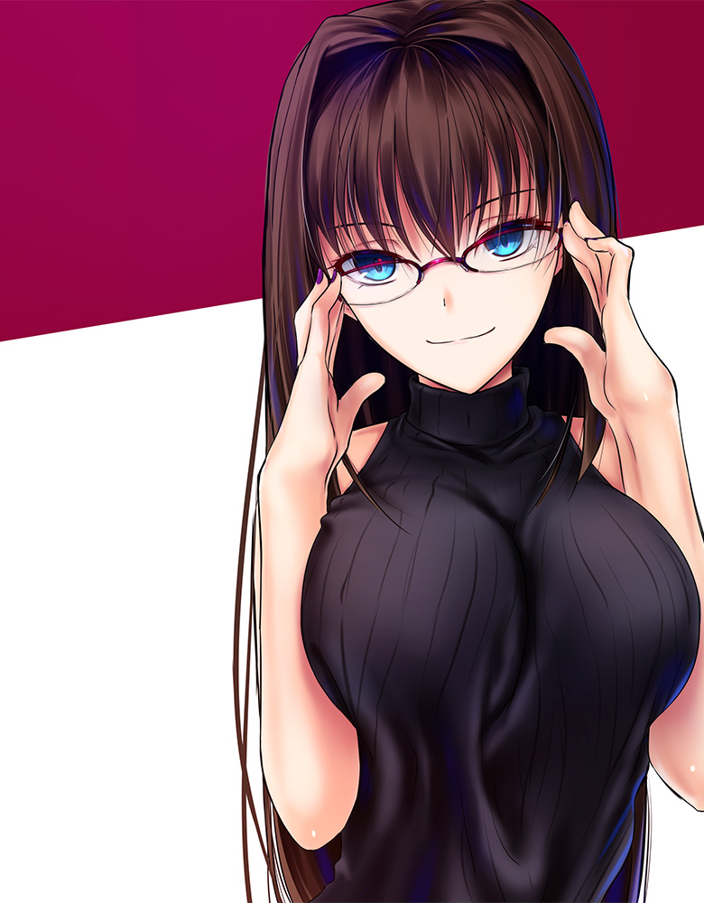 38_67822566_p3