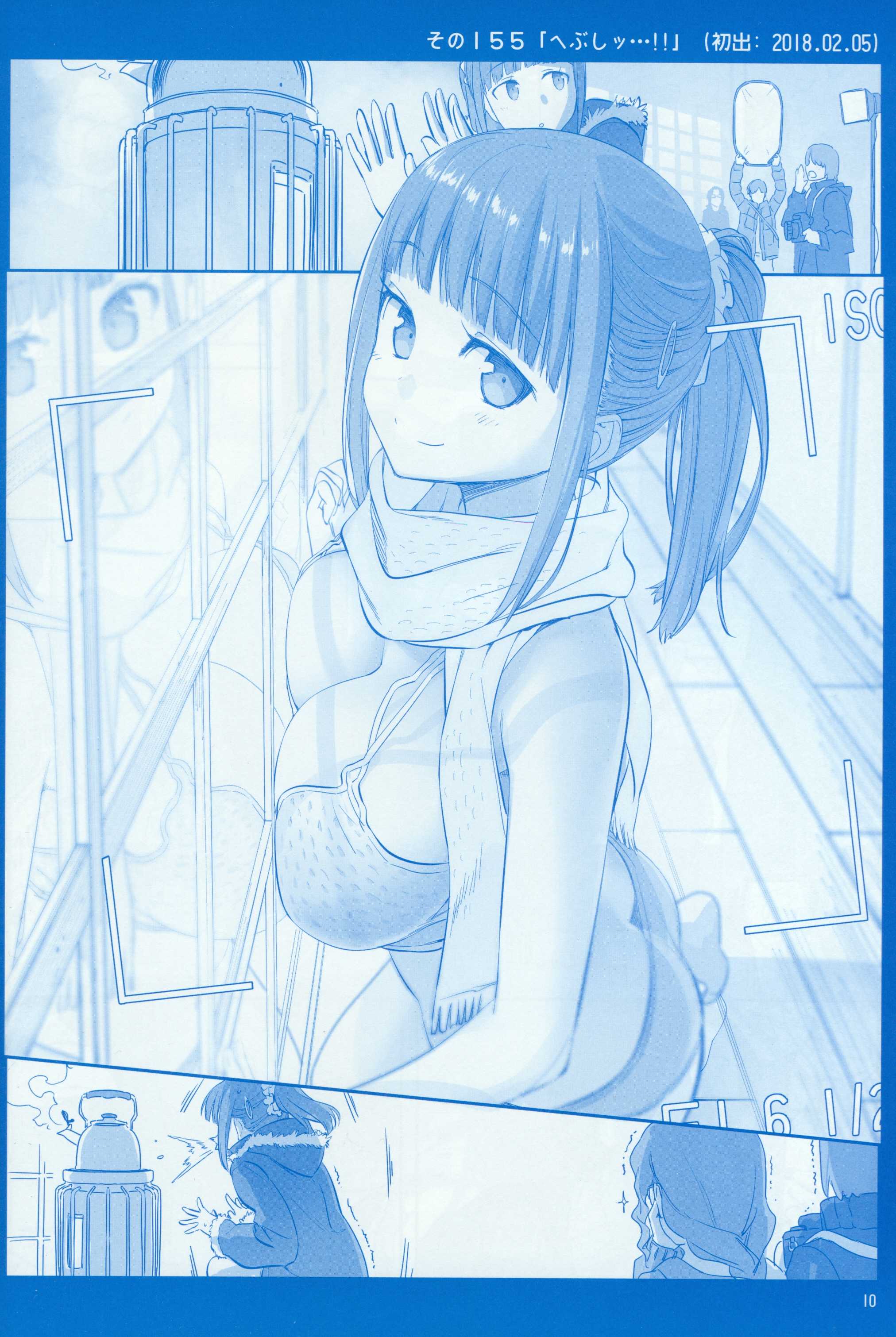 09.jpg