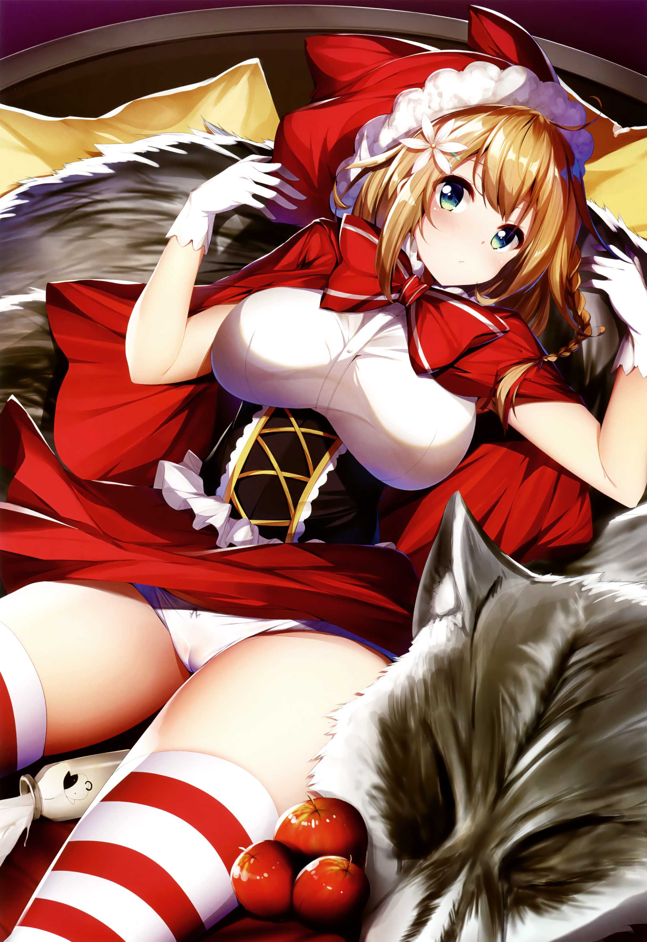 Image019.png