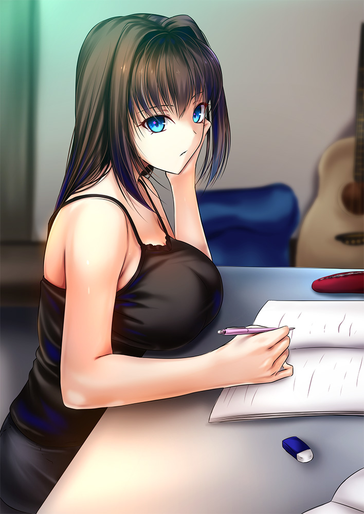 40_67822566_p5