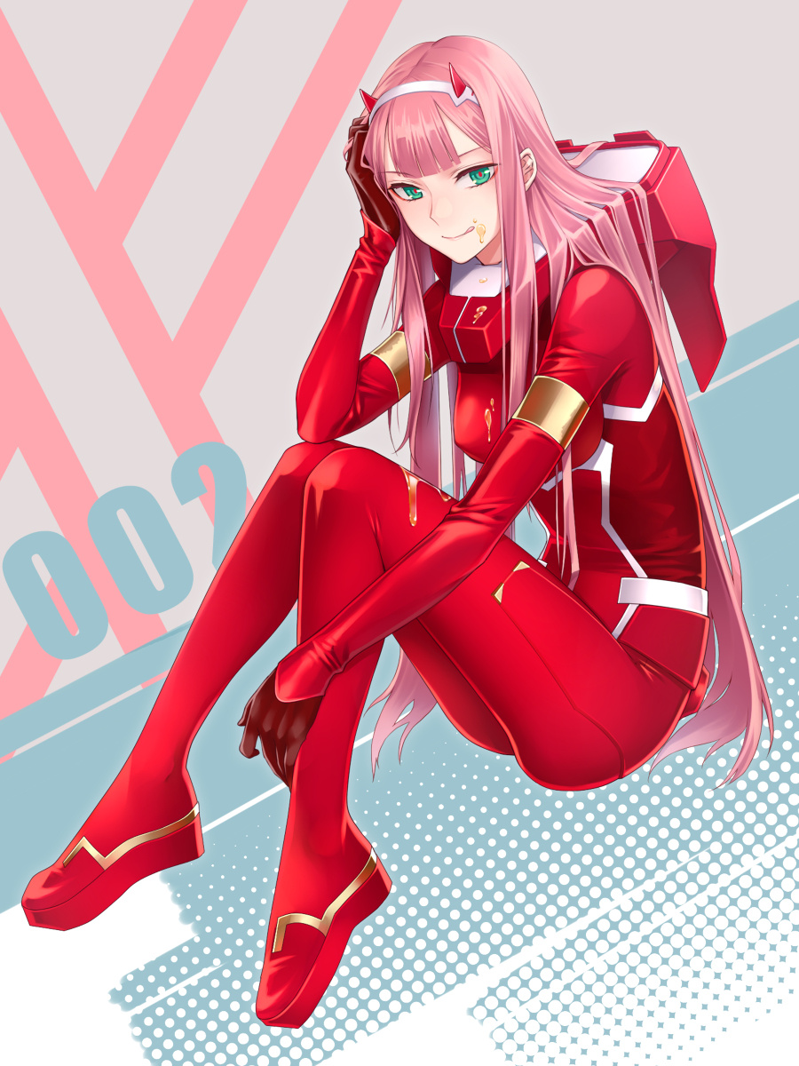 ΢ͼ V-Bed by INN STUDIO