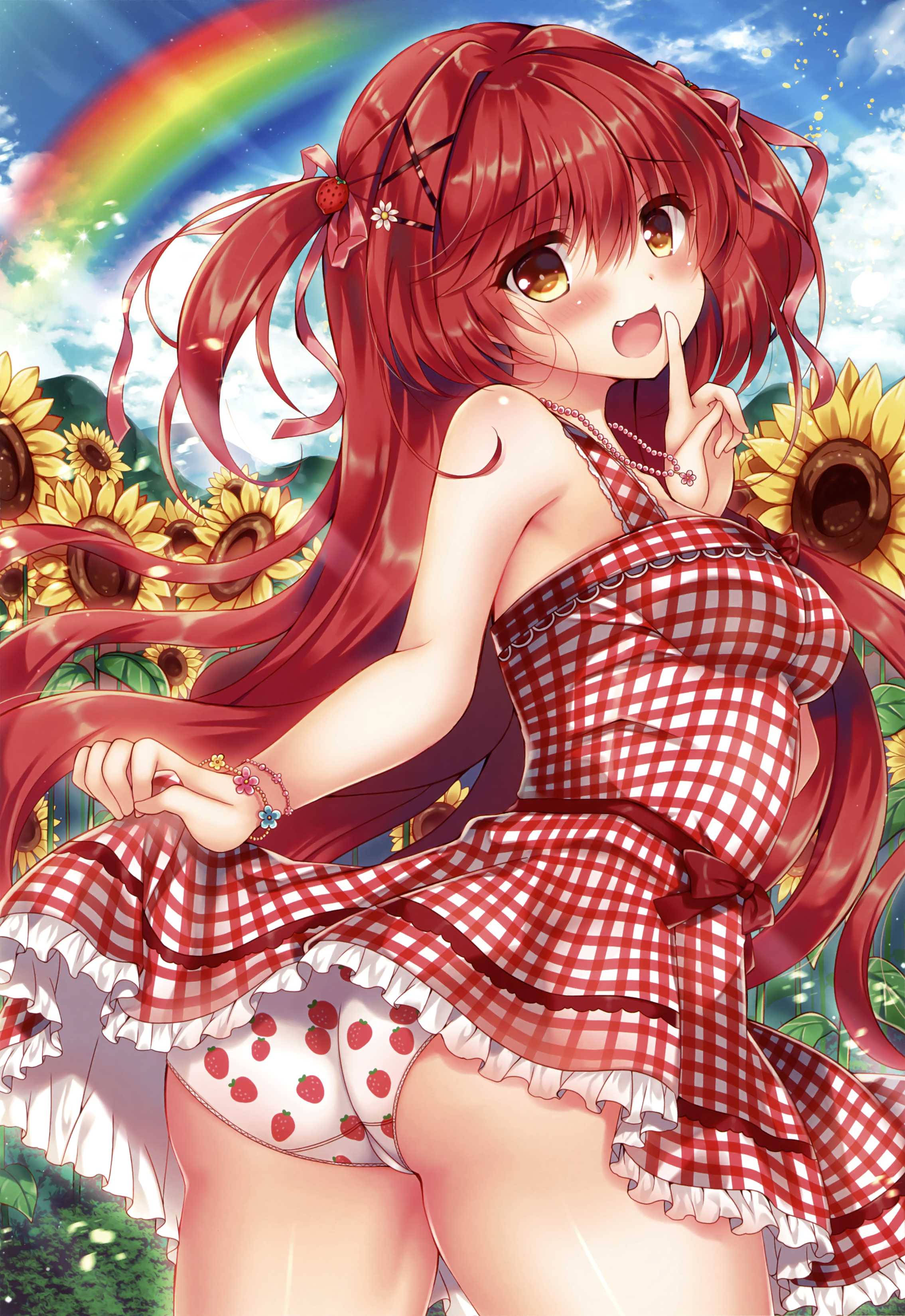 Image045.png