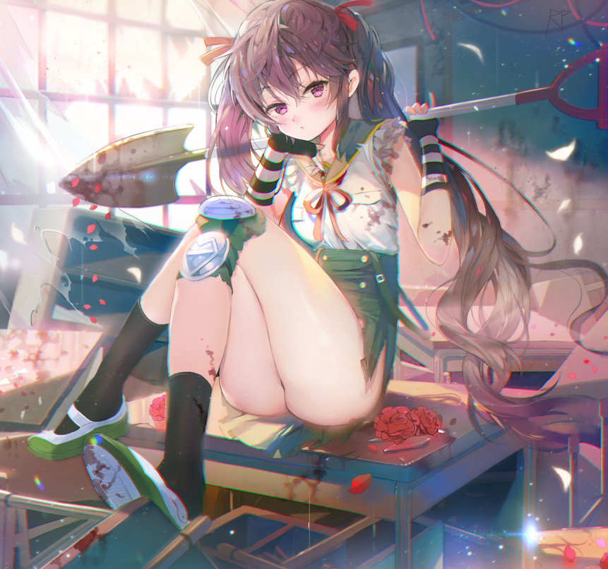 ΢ͼ V-Bed by INN STUDIO