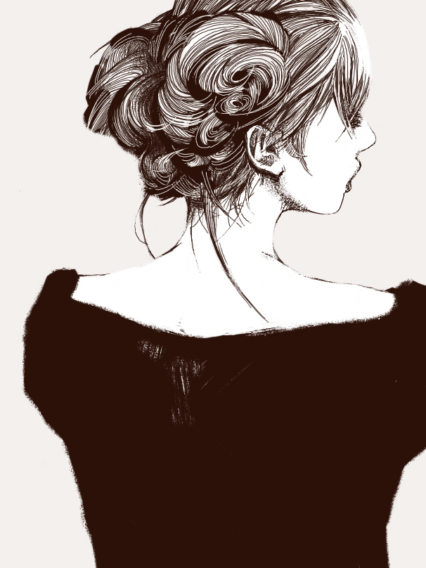 180018_p0_master1200.jpg