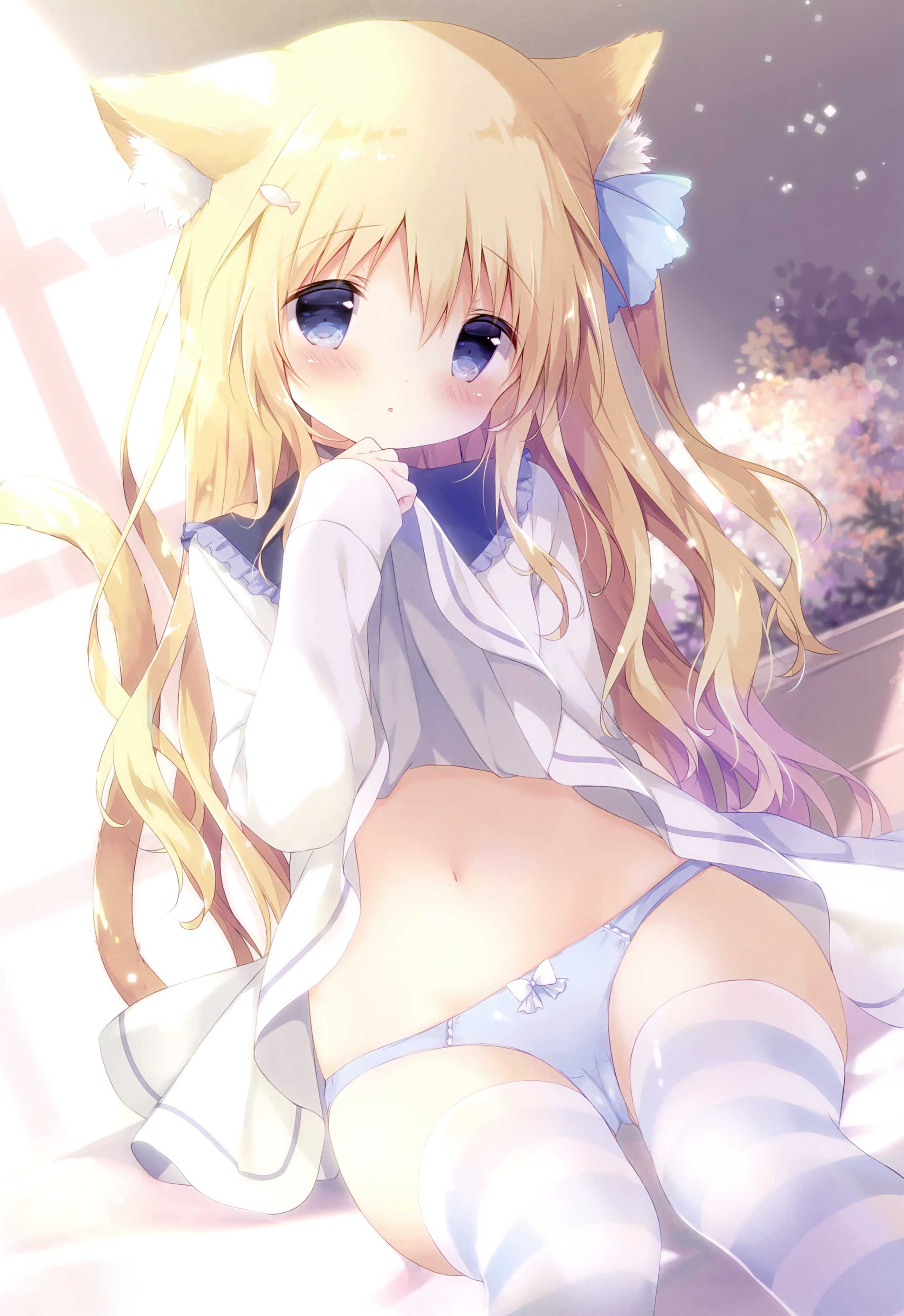 Image041.png