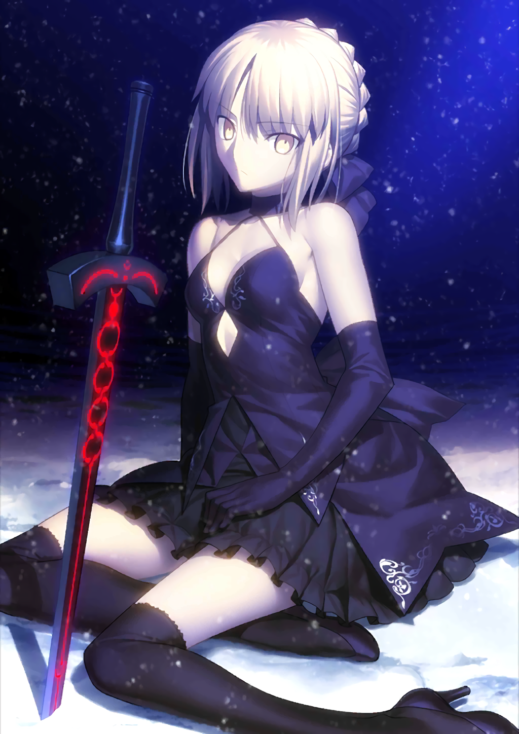 003D.png