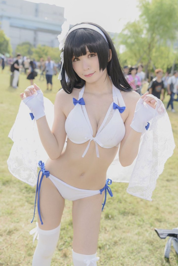 C94 Ůǰ żʦҹŮ FGO »
