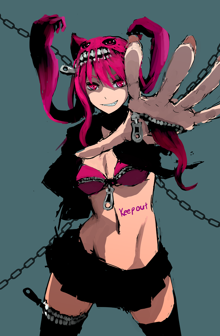 139_23045402.png