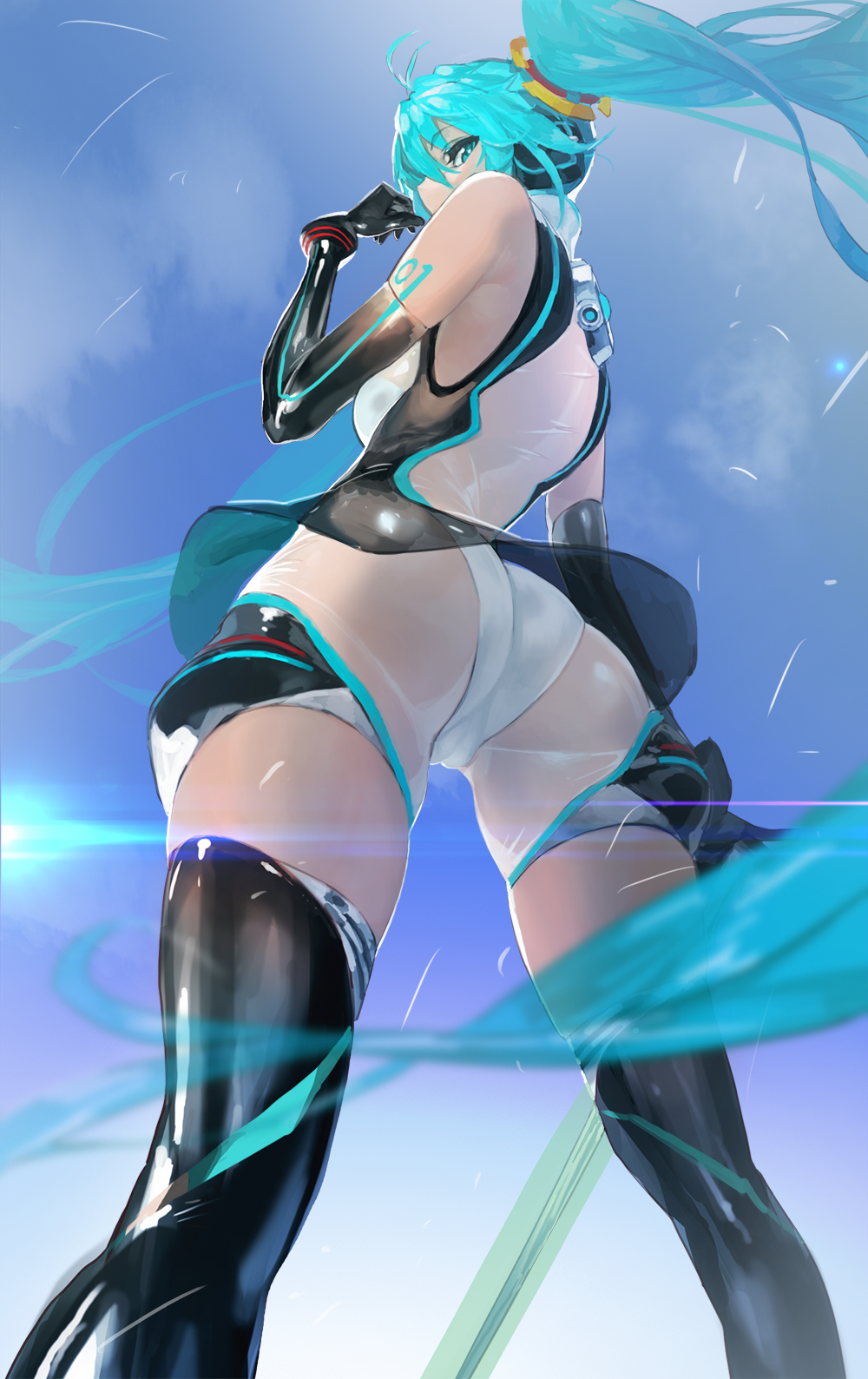 227_yd0260.png