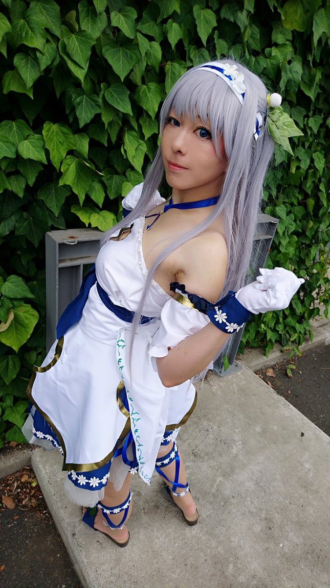 C94 Ůǰ żʦҹŮ FGO »