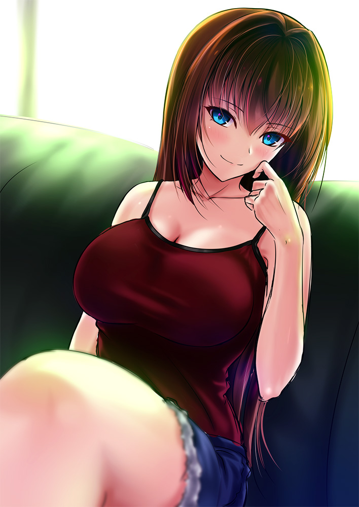 30_67532587_p4