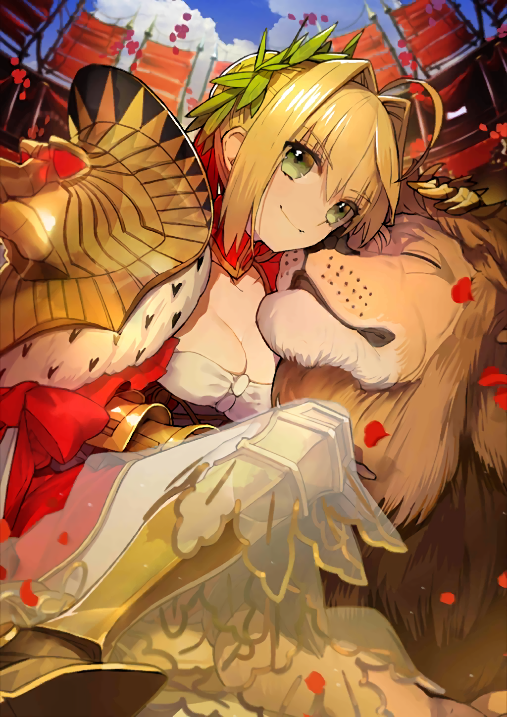 005D.png