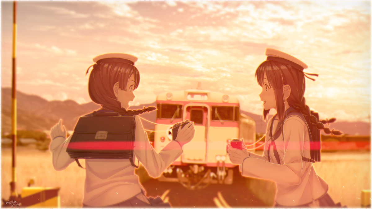 65450641_p0_ma