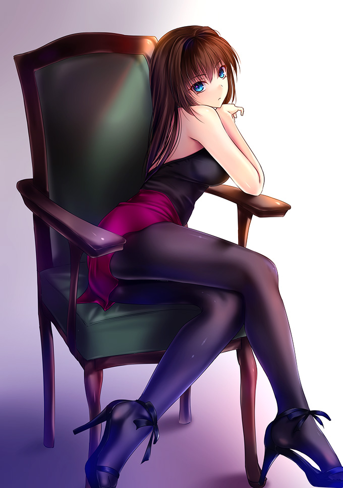 28_67822566_p0