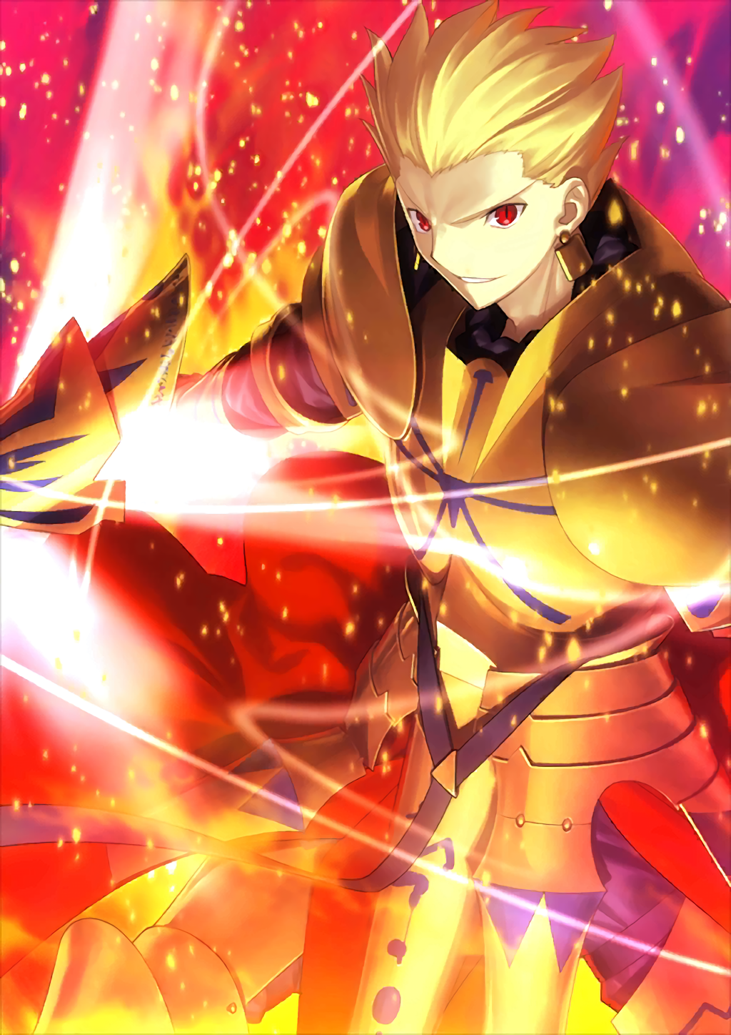012D.png