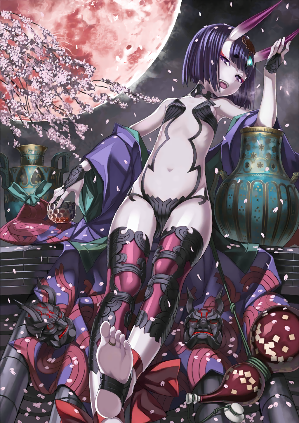112D
