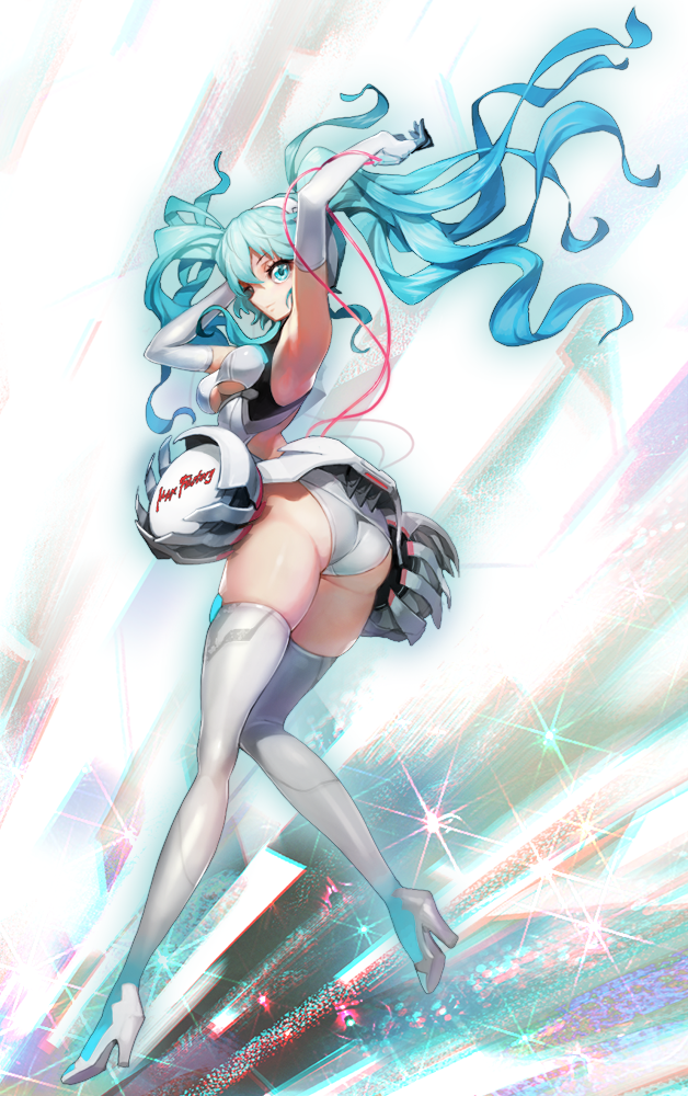 231_yd0264.png