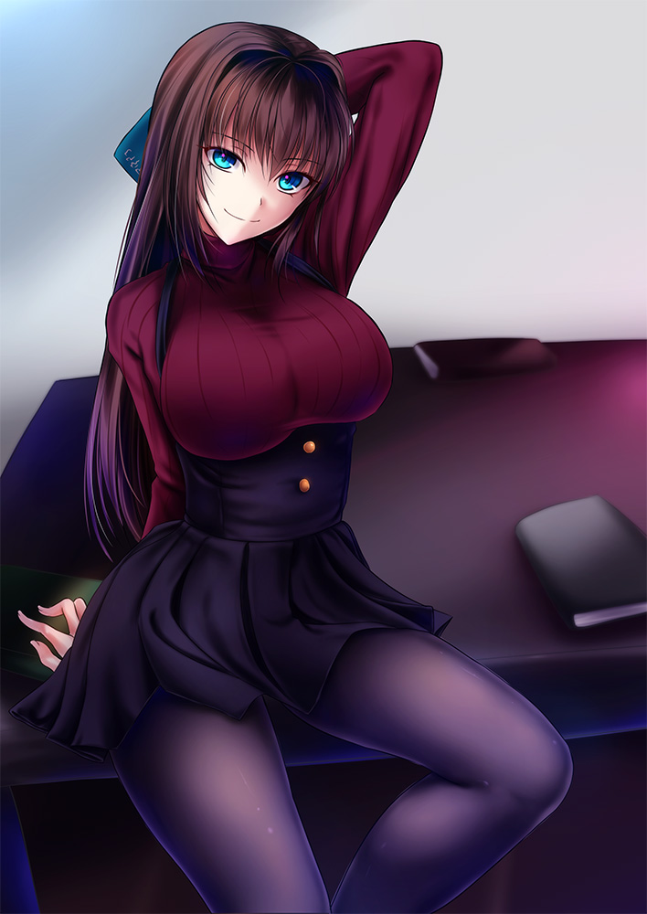 48_68070093_p3
