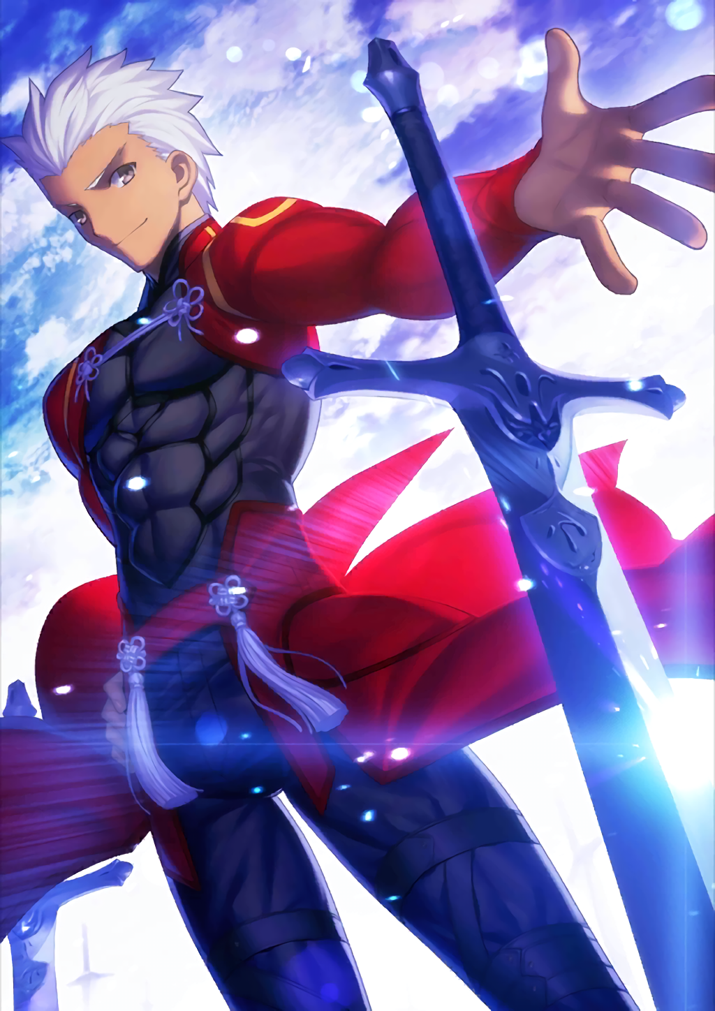 011D.png
