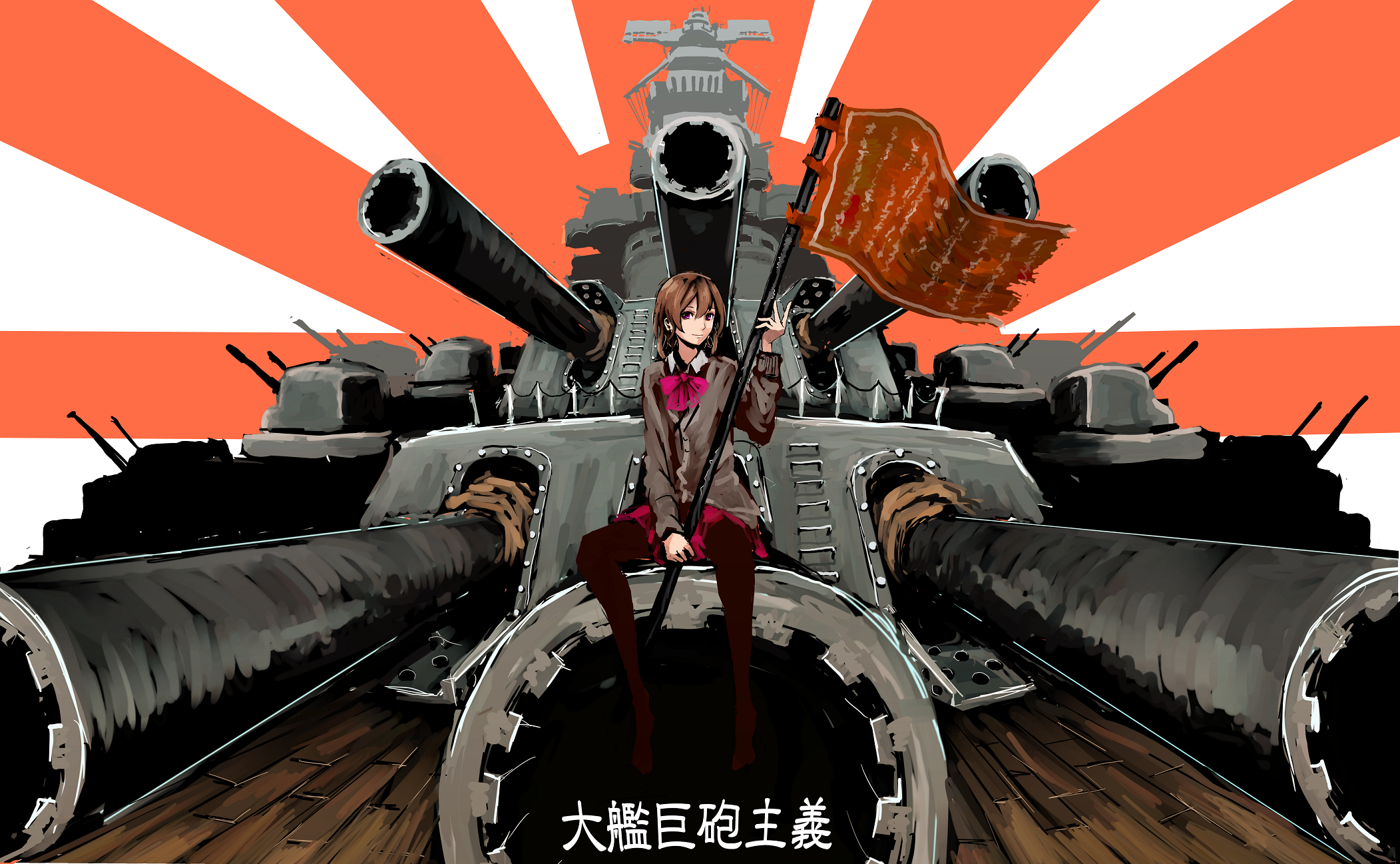 137_22871108.png