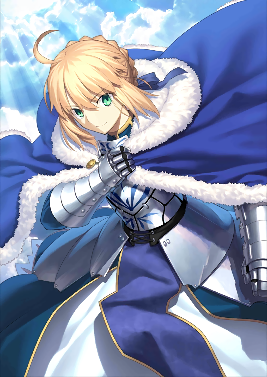 002D.png
