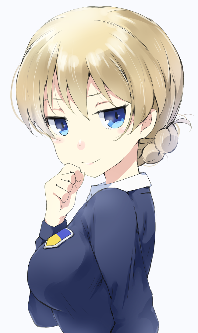 06_55397636_p5.png