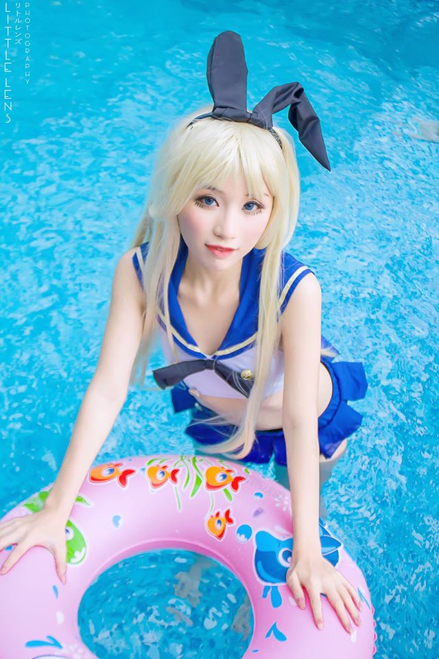 06