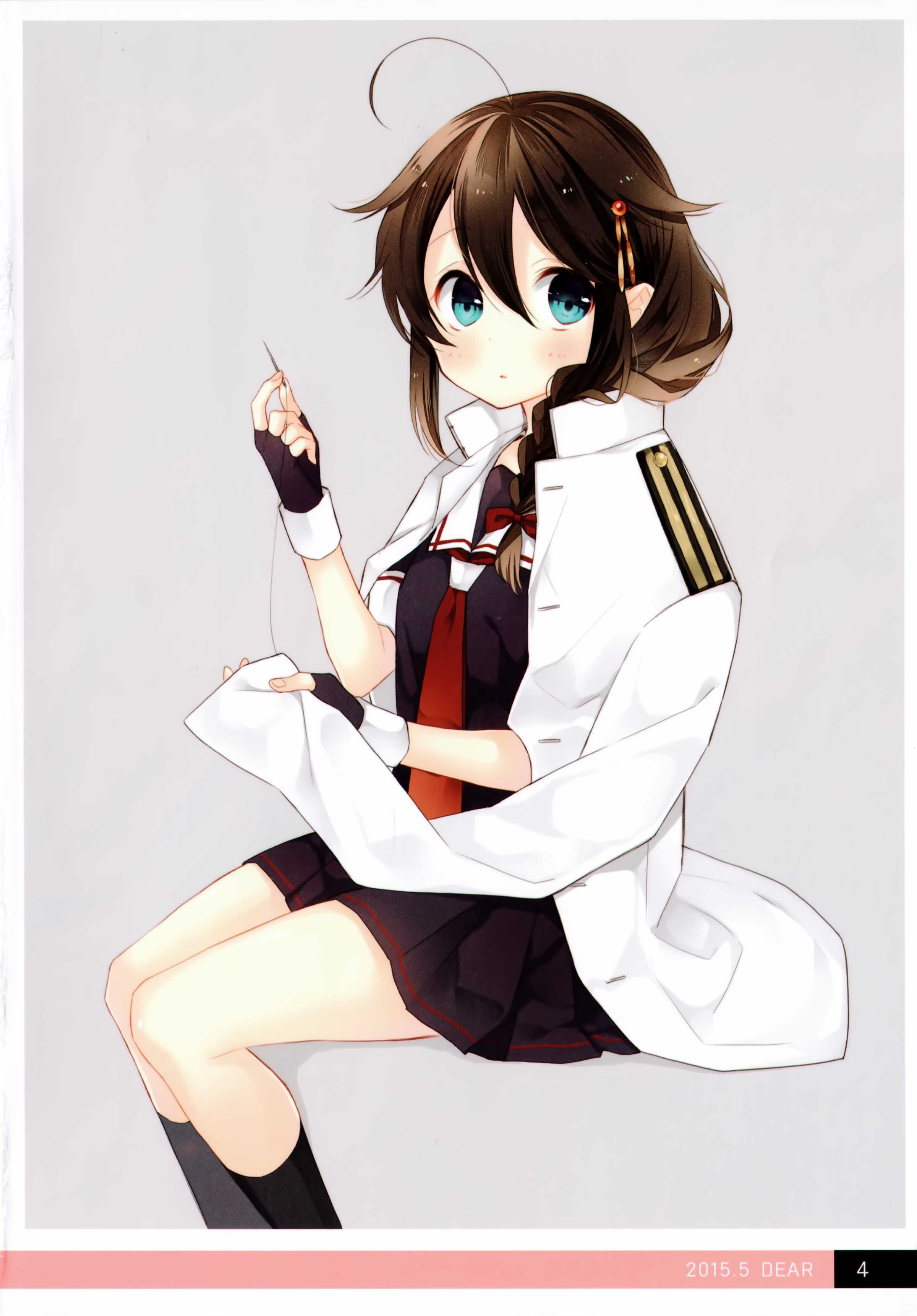 04.png