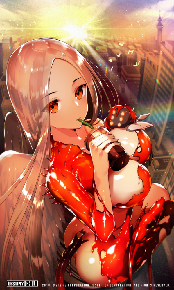 [pixiv]Pվ