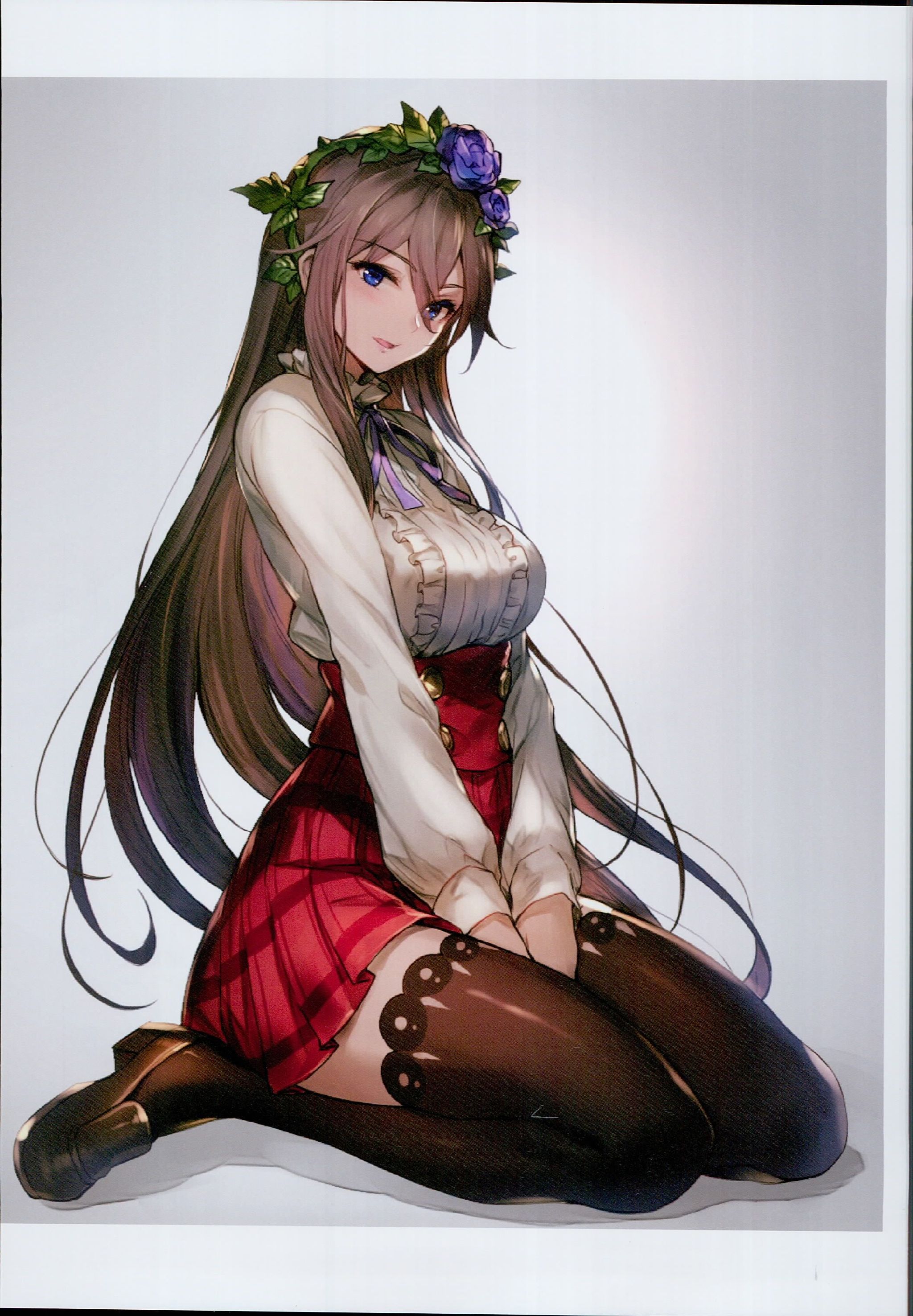 ΢ͼ�� V-Bed by INN STUDIO