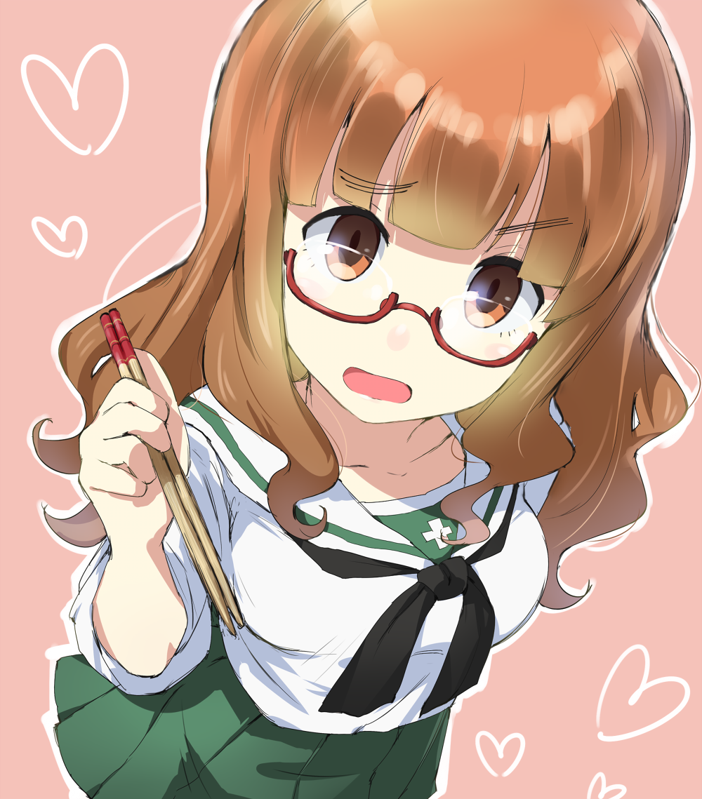 07_55397636_p6.png