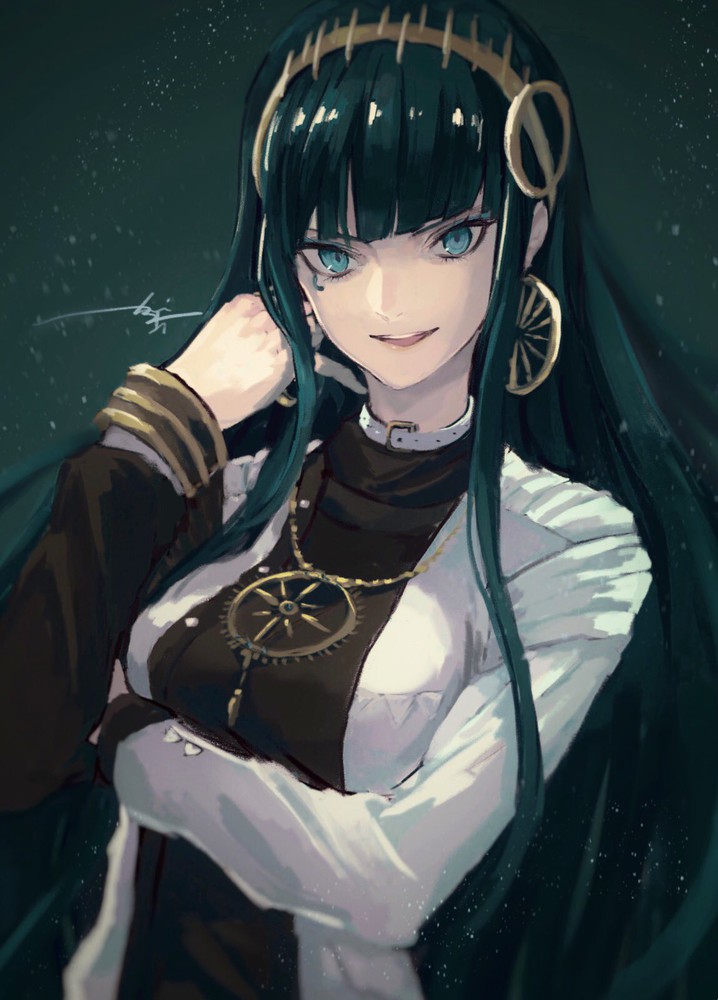 07_Cleopatra_11.jpg