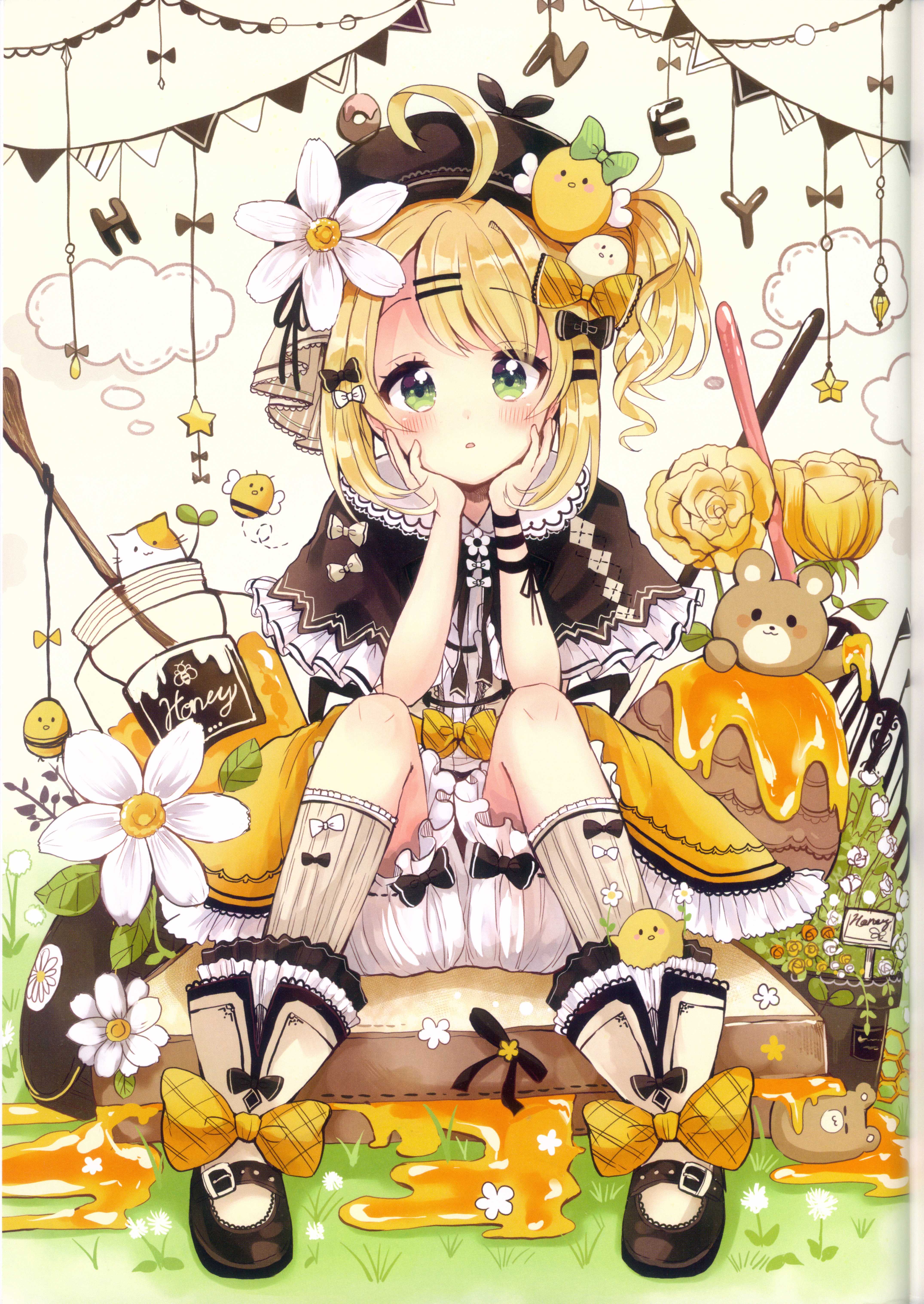 scan00013.jpg