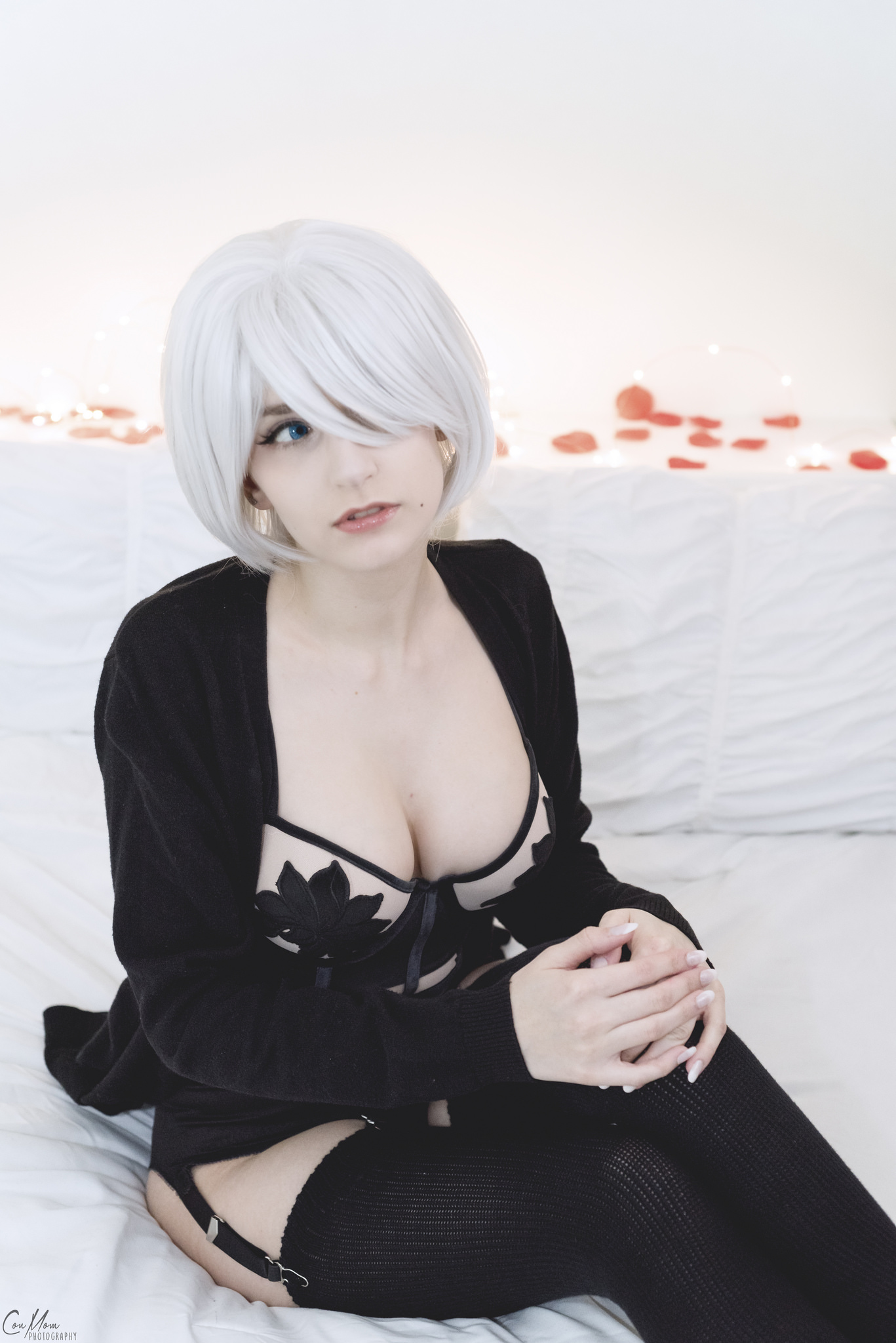09