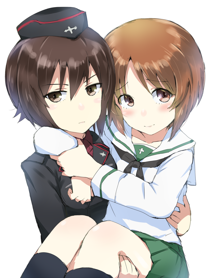 12_55397636_p11.png