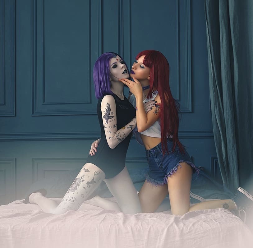 14_tumblr_pc2e