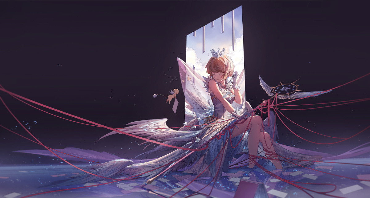 ΢ͼ�� V-Bed by INN STUDIO