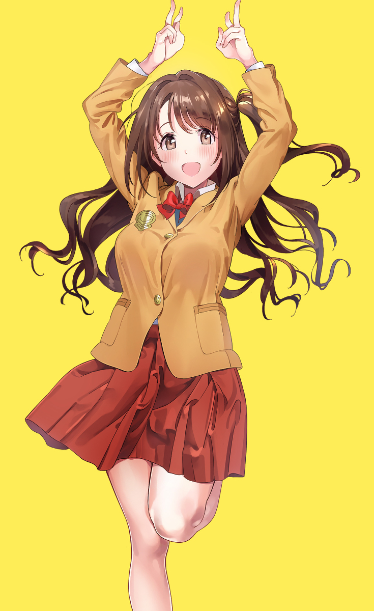 [pixiv]Pվ