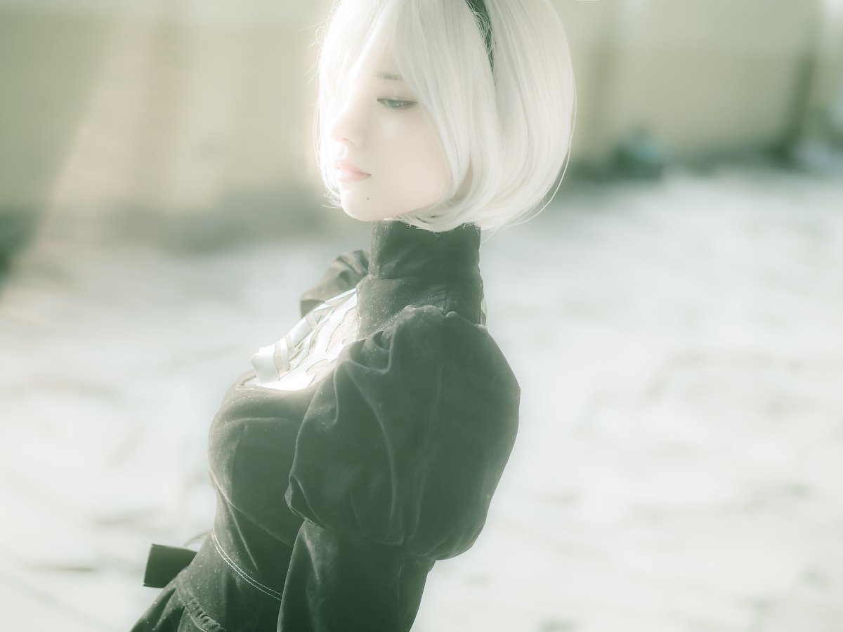 ΢ͼ�� V-Bed by INN STUDIO