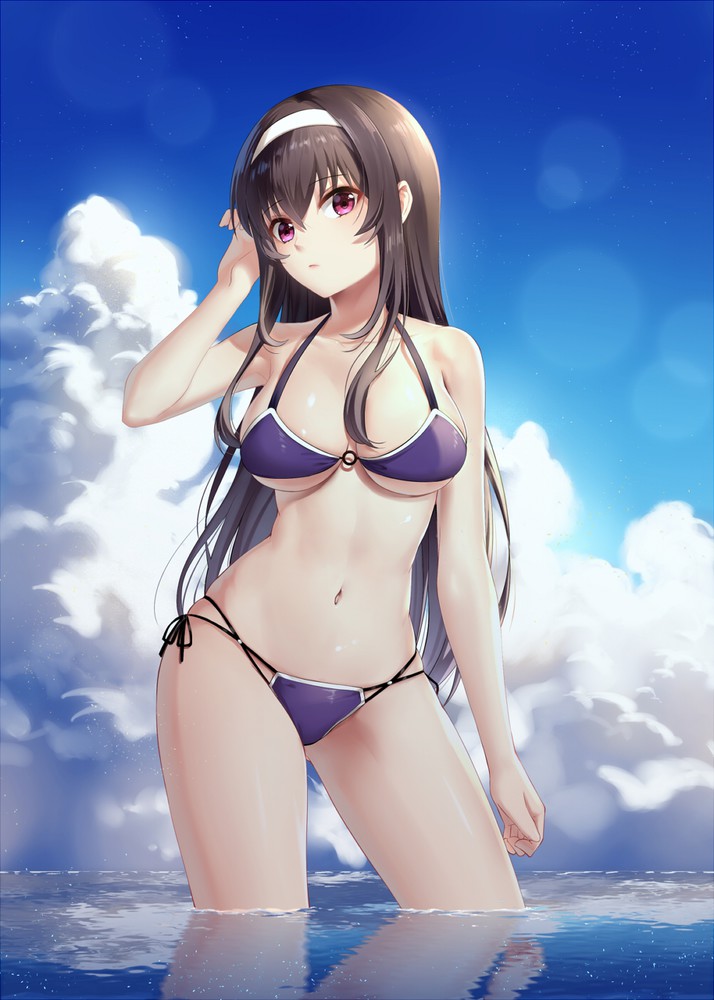 U18.jpg